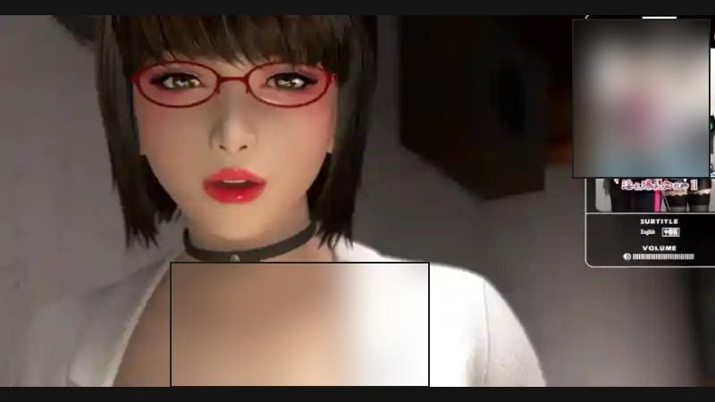 禁忌咒语II 场景演出 专题图 8